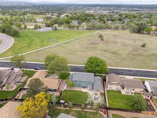 10742 King Street, Westminster, CO 80031