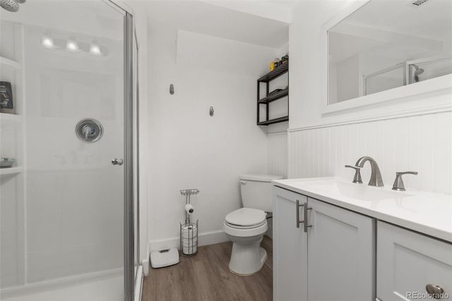 10742 King Street, Westminster, CO 80031