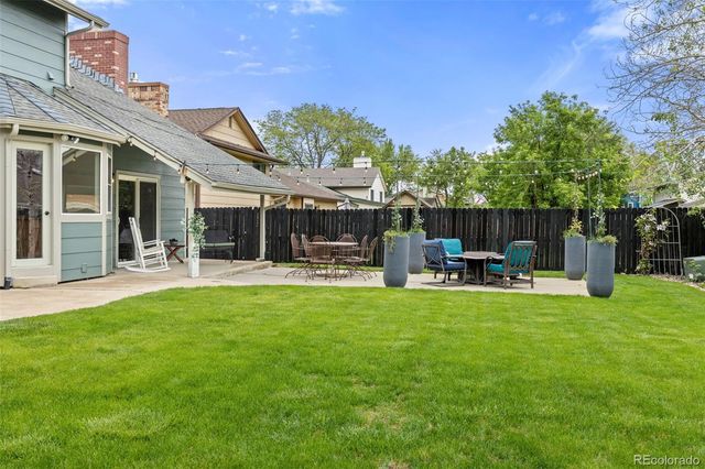 10742 King Street, Westminster, CO 80031