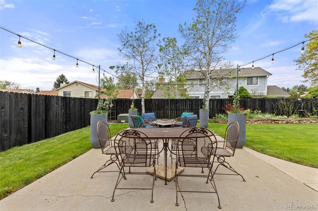 10742 King Street, Westminster, CO 80031