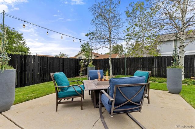 10742 King Street, Westminster, CO 80031