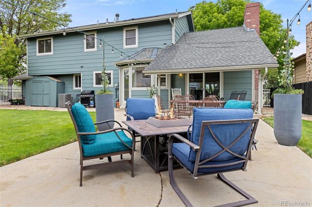 10742 King Street, Westminster, CO 80031
