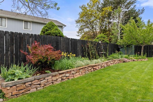 10742 King Street, Westminster, CO 80031