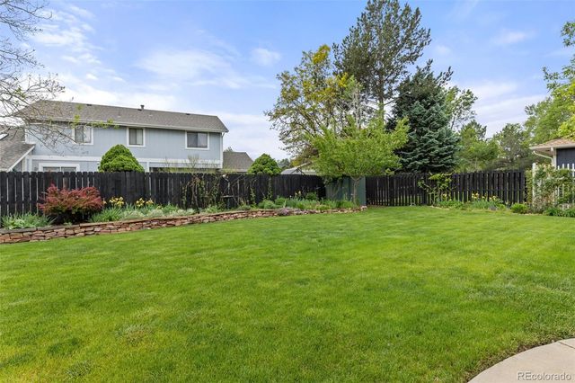 10742 King Street, Westminster, CO 80031