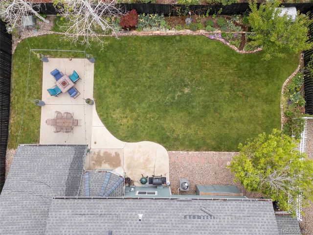 10742 King Street, Westminster, CO 80031