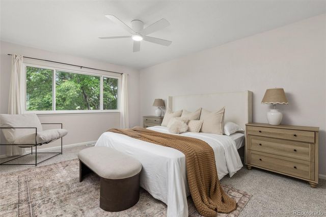 10742 King Street, Westminster, CO 80031