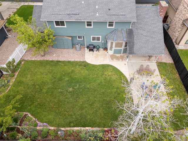 10742 King Street, Westminster, CO 80031