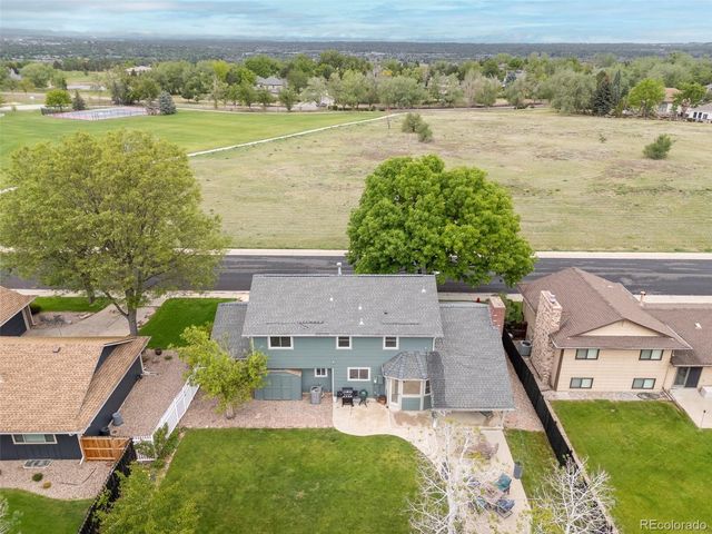 10742 King Street, Westminster, CO 80031