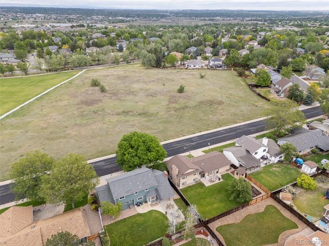 10742 King Street, Westminster, CO 80031