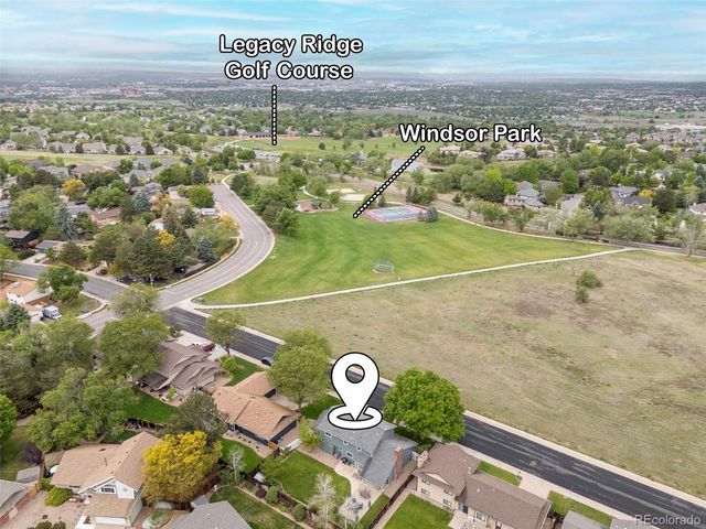 10742 King Street, Westminster, CO 80031