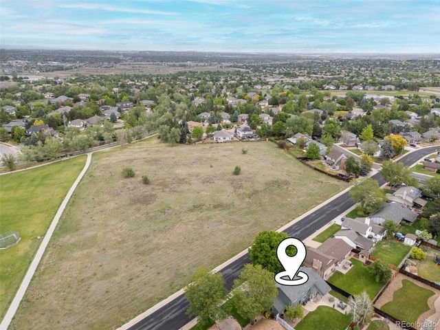 10742 King Street, Westminster, CO 80031