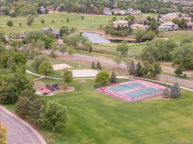 10742 King Street, Westminster, CO 80031