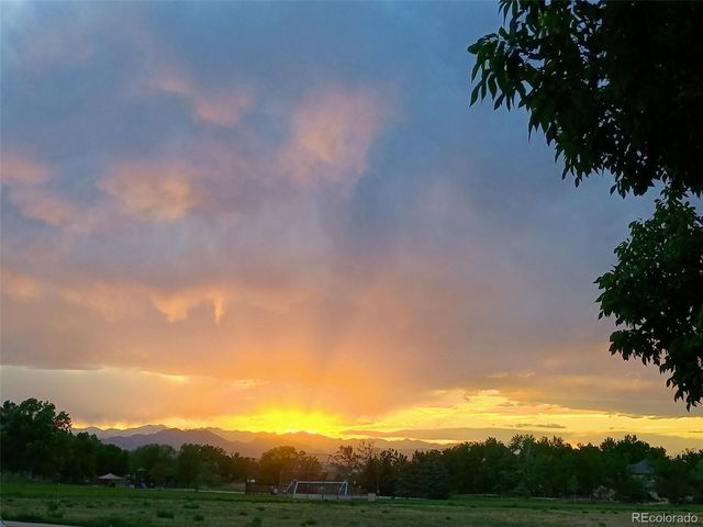 10742 King Street, Westminster, CO 80031