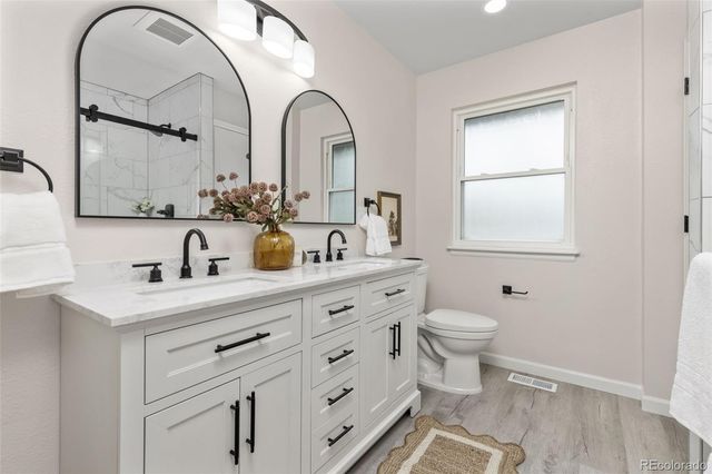 10742 King Street, Westminster, CO 80031