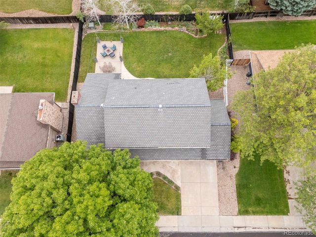10742 King Street, Westminster, CO 80031
