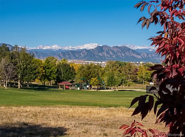 10742 King Street, Westminster, CO 80031