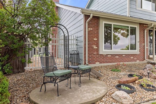 10742 King Street, Westminster, CO 80031