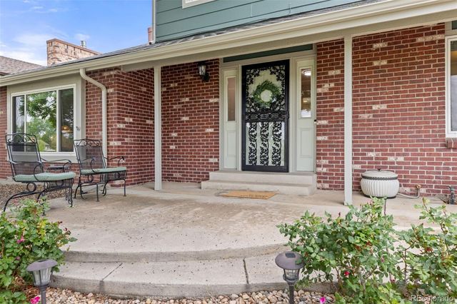 10742 King Street, Westminster, CO 80031