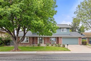10742 King Street, Westminster, CO 80031