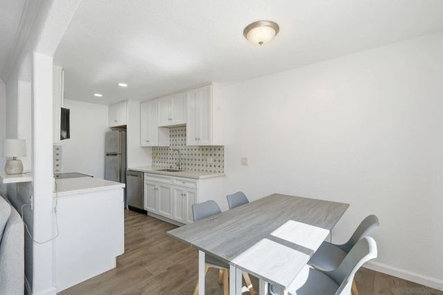 1687 Pentecost Way 4, San Diego, CA 92105