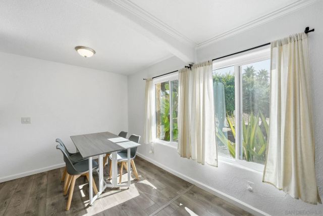 1687 Pentecost Way 4, San Diego, CA 92105