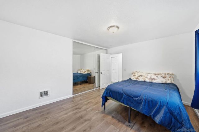 1687 Pentecost Way 4, San Diego, CA 92105