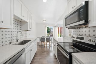 1687 Pentecost Way 4, San Diego, CA 92105