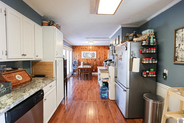 5019 Reidland Rd, Paducah, KY 42003