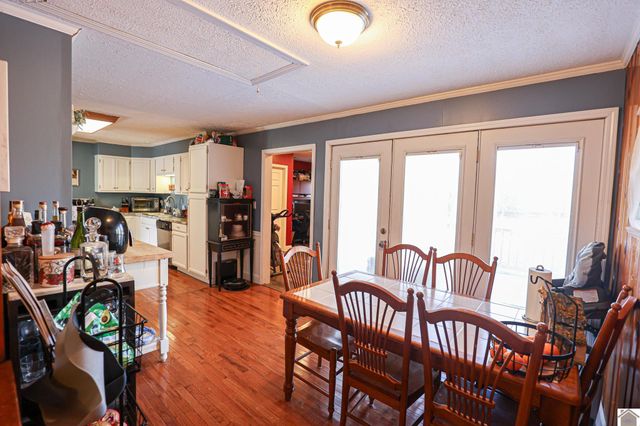 5019 Reidland Rd, Paducah, KY 42003