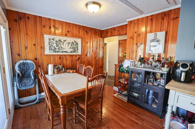 5019 Reidland Rd, Paducah, KY 42003