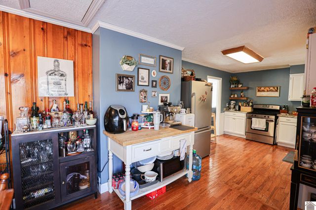 5019 Reidland Rd, Paducah, KY 42003