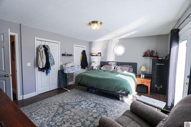 5019 Reidland Rd, Paducah, KY 42003