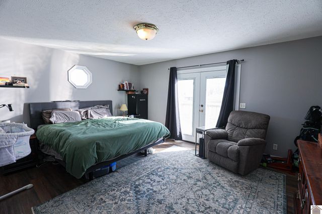 5019 Reidland Rd, Paducah, KY 42003