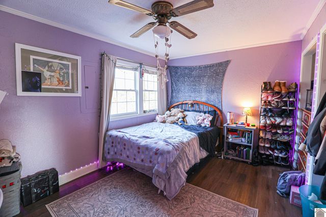 5019 Reidland Rd, Paducah, KY 42003