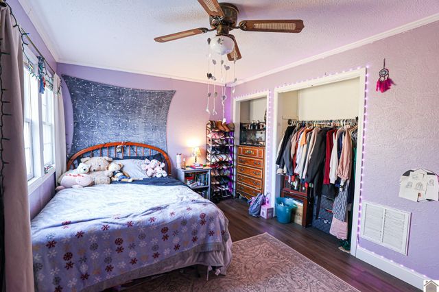 5019 Reidland Rd, Paducah, KY 42003