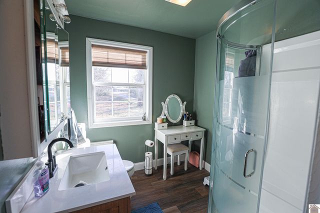 5019 Reidland Rd, Paducah, KY 42003