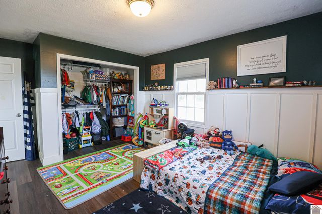 5019 Reidland Rd, Paducah, KY 42003