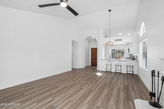 1029 E ANNETTE Drive, Phoenix, AZ 85022