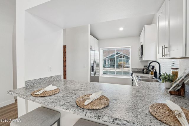1029 E ANNETTE Drive, Phoenix, AZ 85022