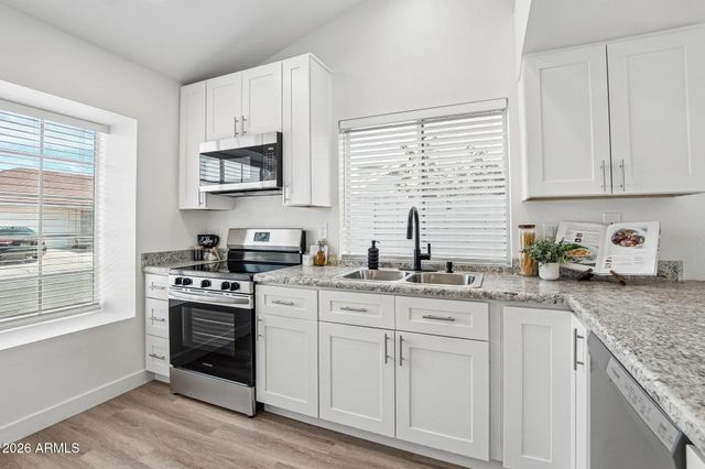 1029 E ANNETTE Drive, Phoenix, AZ 85022
