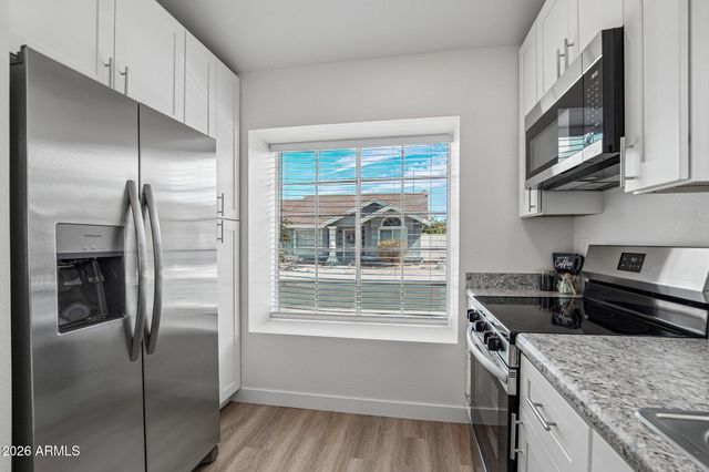 1029 E ANNETTE Drive, Phoenix, AZ 85022