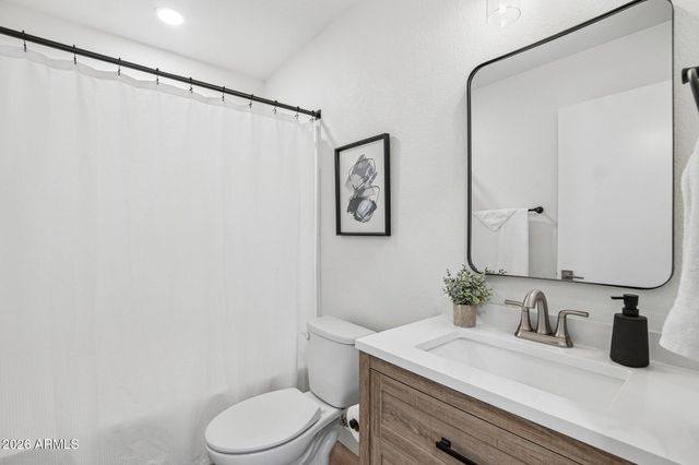 1029 E ANNETTE Drive, Phoenix, AZ 85022