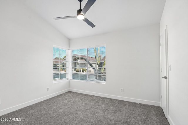 1029 E ANNETTE Drive, Phoenix, AZ 85022