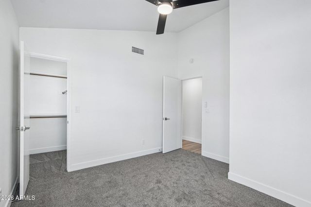 1029 E ANNETTE Drive, Phoenix, AZ 85022