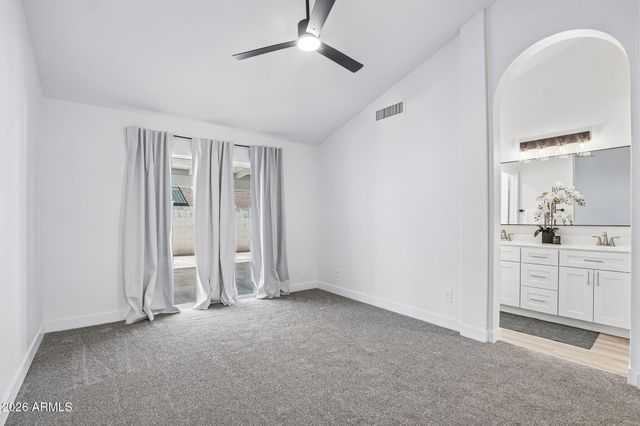 1029 E ANNETTE Drive, Phoenix, AZ 85022