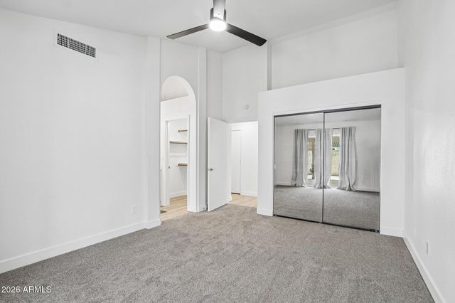 1029 E ANNETTE Drive, Phoenix, AZ 85022