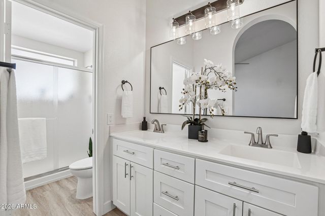 1029 E ANNETTE Drive, Phoenix, AZ 85022