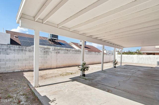 1029 E ANNETTE Drive, Phoenix, AZ 85022