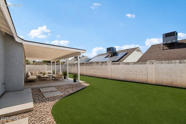 1029 E ANNETTE Drive, Phoenix, AZ 85022