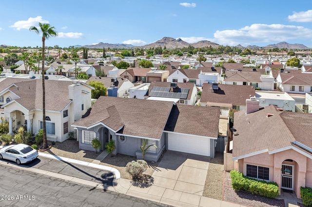 1029 E ANNETTE Drive, Phoenix, AZ 85022